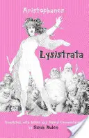 Lizystrata - Lysistrata