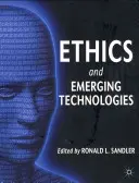 Etyka i nowe technologie - Ethics and Emerging Technologies