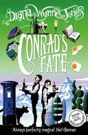 Los Conrada - Conrad's Fate