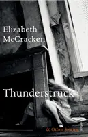 Thunderstruck i inne historie - Thunderstruck & Other Stories