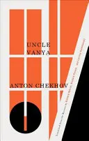 Wujaszek Wania - Uncle Vanya