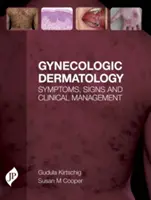 Dermatologia ginekologiczna - Gynecologic Dermatology