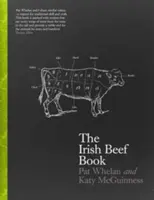 Irlandzka książka o wołowinie - Irish Beef Book