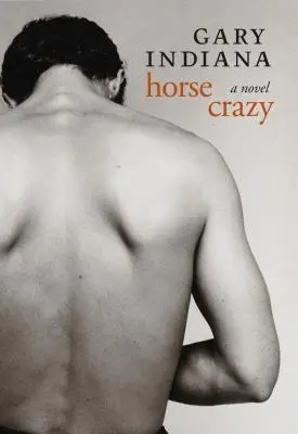 Szaleństwo koni - Horse Crazy