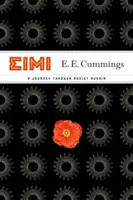 EIMI: Podróż przez sowiecką Rosję - EIMI: A Journey Through Soviet Russia