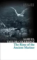 The Rime of the Ancient Mariner i inne wiersze - The Rime of the Ancient Mariner and Other Poems