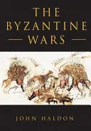 Wojny bizantyjskie - The Byzantine Wars