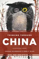 Myśląc przez Chiny - Thinking through China