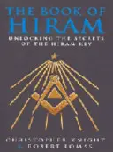 Księga Hirama - Book Of Hiram