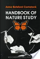 Podręcznik studiów przyrodniczych - The Handbook of Nature Study