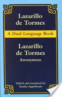 Lazarillo de Tormes (dwujęzyczny) - Lazarillo de Tormes (Dual-Language)