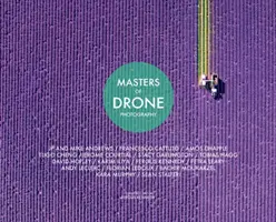 Mistrzowie fotografii z drona - Masters of Drone Photography