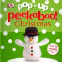 Pop-Up Peekaboo! Boże Narodzenie - Pop-Up Peekaboo! Christmas
