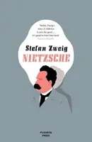 Nietzsche