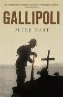 Gallipoli