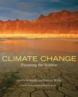 Zmiana klimatu: Obraz nauki - Climate Change: Picturing the Science