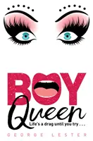 Boy Queen