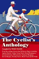 Antologia dla rowerzystów - The Cyclist's Anthology