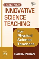 Innowacyjne nauczanie przedmiotów ścisłych - Innovative Science Teaching