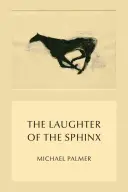 Śmiech sfinksa - The Laughter of the Sphinx