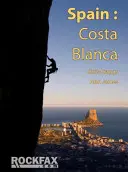 Hiszpania: Costa Blanca - Spain: Costa Blanca