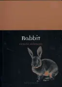 Królik - Rabbit