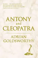 Antoniusz i Kleopatra - Antony and Cleopatra