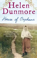 Dom sierot - House of Orphans