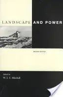 Krajobraz i władza, wydanie drugie - Landscape and Power, Second Edition