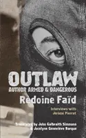 Banita: Autor uzbrojony i niebezpieczny - Outlaw: Author Armed & Dangerous