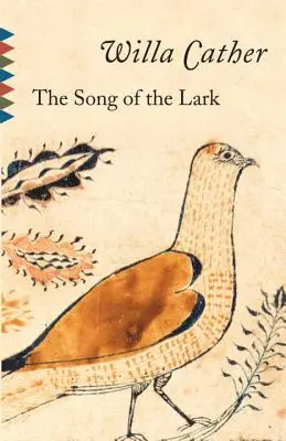 Pieśń skowronka - The Song of the Lark