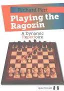 Gra na ragozinie - Playing the Ragozin