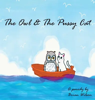 Sowa i kot - The Owl and the Pussy Cat