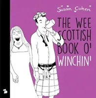 Wee Book o' Winchin' - Dla każdego Jocka znajdzie się Jessie - Wee Book o' Winchin' - For Every Jock There's A Jessie