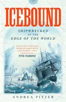 Icebound