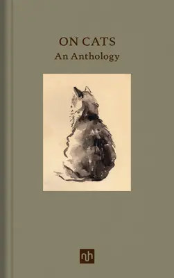 On Cats: Antologia - On Cats: An Anthology