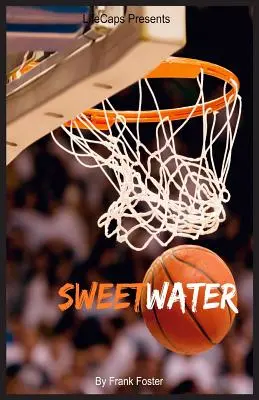 Sweetwater: Biografia Nathaniela Sweetwatera Cliftona - Sweetwater: A Biography of Nathaniel Sweetwater Clifton