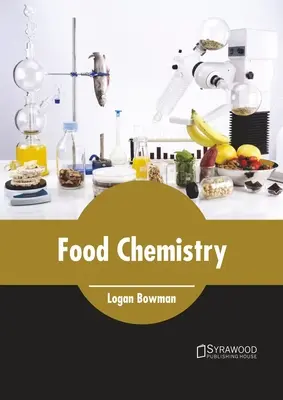 Chemia żywności - Food Chemistry