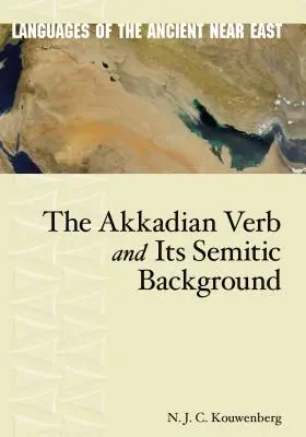 Akadyjski czasownik i jego semickie pochodzenie - The Akkadian Verb and Its Semitic Background