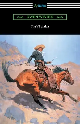 Wirgińczyk - The Virginian