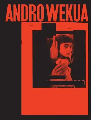 Andro Wekua