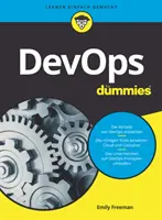 DevOps dla opornych - DevOps fur Dummies