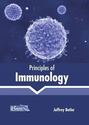 Zasady immunologii - Principles of Immunology