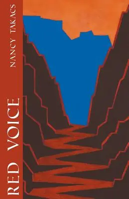 Czerwony głos - Red Voice