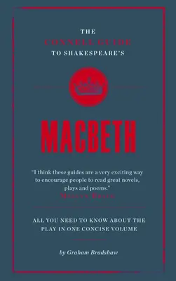 Makbet Szekspira - Shakespeare's Macbeth