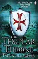 Tron Templariuszy - Templar Throne