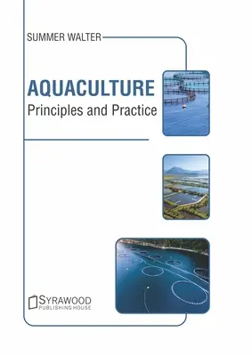 Akwakultura: Zasady i praktyka - Aquaculture: Principles and Practice