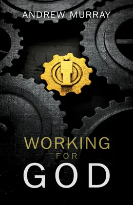 Praca dla Boga - Working for God