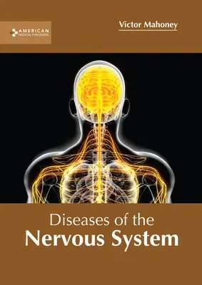 Choroby układu nerwowego - Diseases of the Nervous System