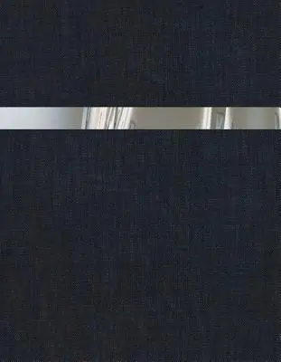 Ostatni obraz: Fotografia i śmierć - The Last Image: Photography and Death